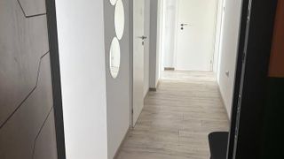 Тристаен Продажби, Хаджи Димитър, София (11)