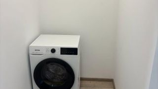 Тристаен Продажби, Хаджи Димитър, София (10)