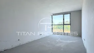 Двустаен Продажби, Малинова долина, София