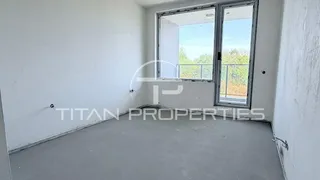 Двустаен Продажби, Малинова долина, София (6)