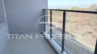 Двустаен Продажби, Малинова долина, София (13)