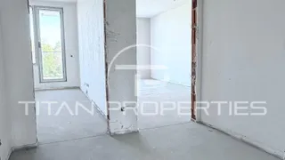 Двустаен Продажби, Малинова долина, София (11)