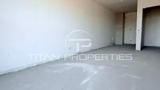 Двустаен Продажби, Малинова долина, София (4)