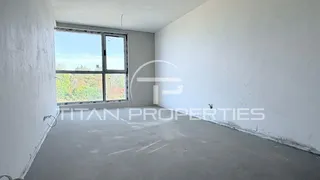 Двустаен Продажби, Малинова долина, София (2)