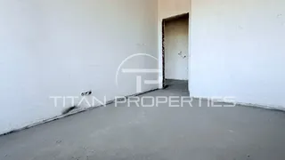 Двустаен Продажби, Малинова долина, София (8)