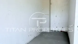 Двустаен Продажби, Малинова долина, София (5)
