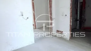 Двустаен Продажби, Малинова долина, София (12)