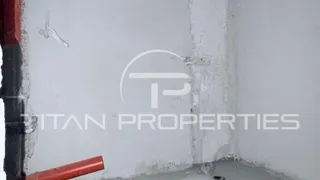 Двустаен Продажби, Малинова долина, София (9)