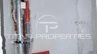 Двустаен Продажби, Малинова долина, София (10)
