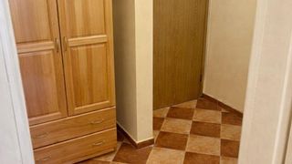 Двустаен Продажби, Гоце Делчев, София (6)
