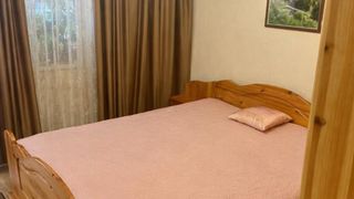 Двустаен Продажби, Гоце Делчев, София (4)