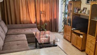 Двустаен Продажби, Гоце Делчев, София