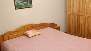 Двустаен Продажби, Гоце Делчев, София (3)