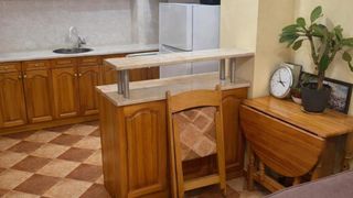 Двустаен Продажби, Гоце Делчев, София (2)