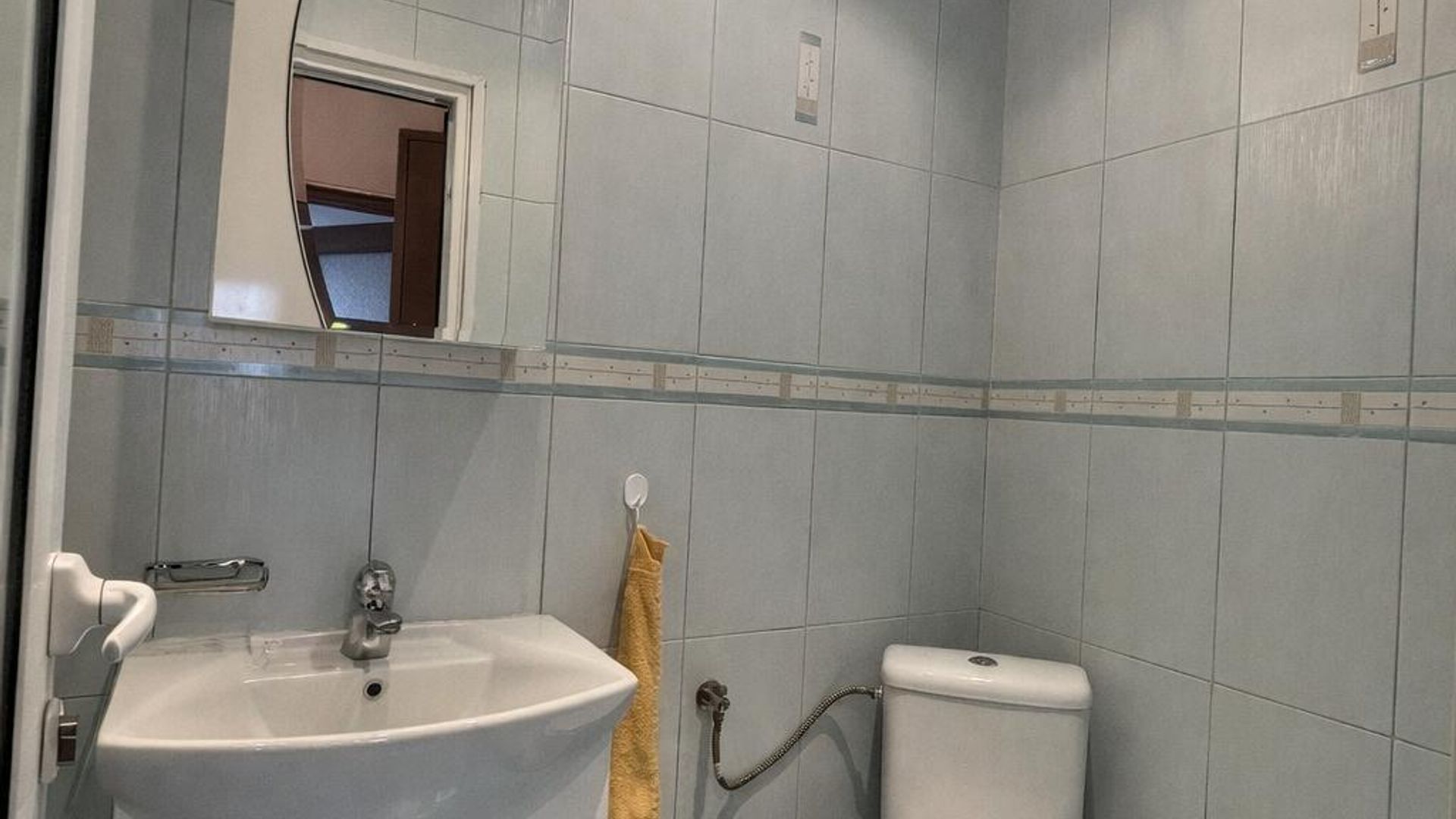image_1790695450811_3403681721442664.jpeg