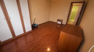 Тристаен за продажба в кв. Младост 2 (6)