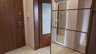 Тристаен за продажба в кв. Младост 2 (9)