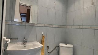 Тристаен за продажба в кв. Младост 2 (7)
