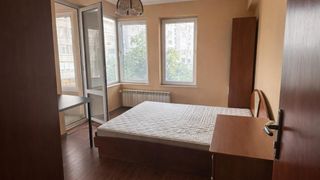 Тристаен за продажба в кв. Младост 2 (3)