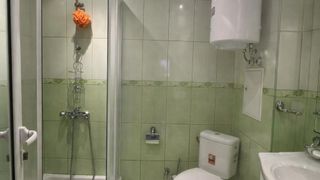 Тристаен за продажба в кв. Младост 2 (8)