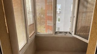 Тристаен за продажба в кв. Младост 2 (10)