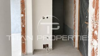 Двустаен Продажби, Кръстова вада, София (5)