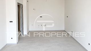 Двустаен Продажби, Кръстова вада, София (3)