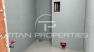 Двустаен Продажби, Кръстова вада, София (4)