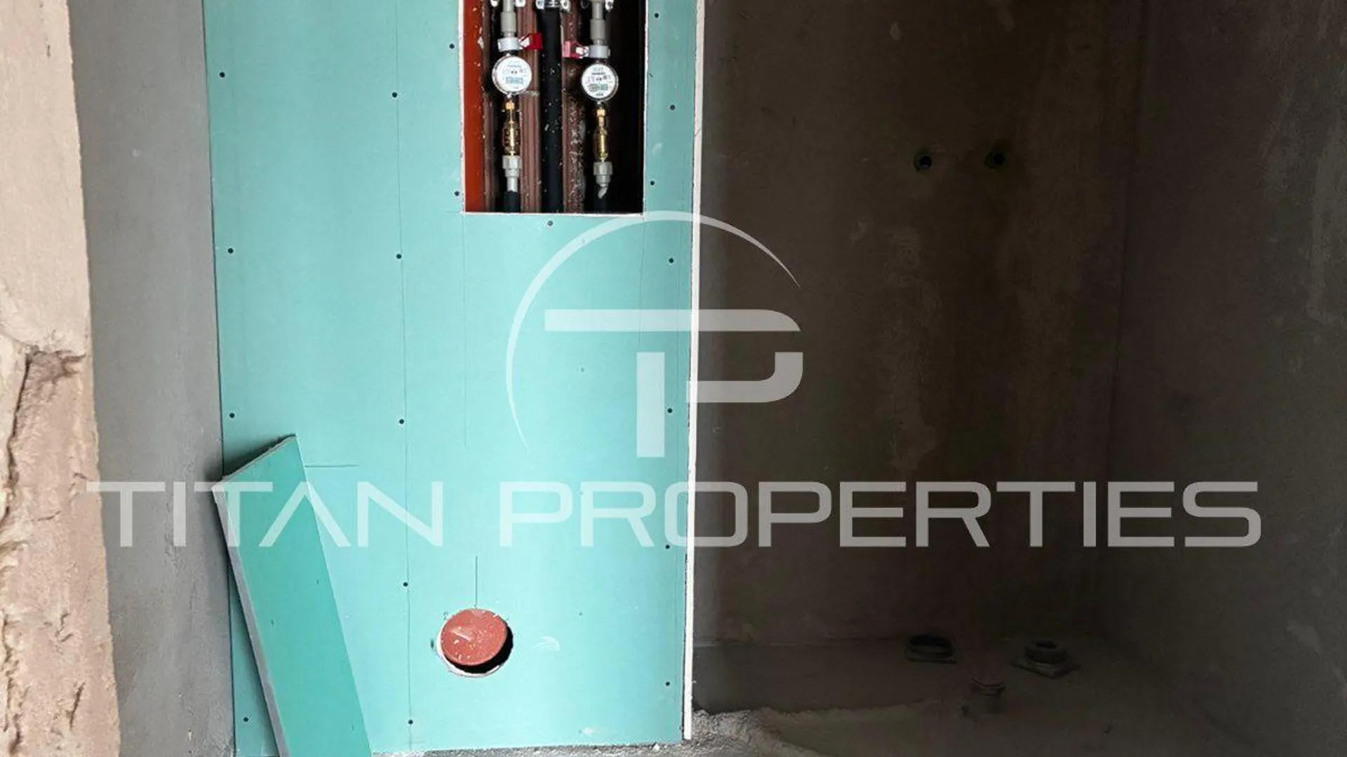 Тристаен Продажби, Студентски град, София – снимка 5