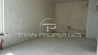 Тристаен Продажби, Студентски град, София (2)