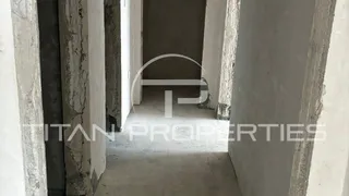 Тристаен Продажби, Студентски град, София (9)