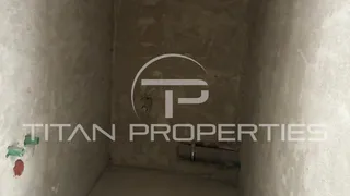 Тристаен Продажби, Студентски град, София (6)
