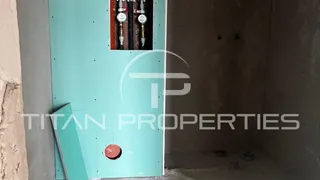 Тристаен Продажби, Студентски град, София (5)