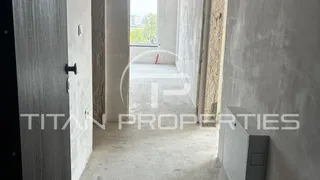 Тристаен Продажби, Студентски град, София (8)