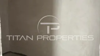 Тристаен Продажби, Студентски град, София (7)