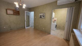 Двустаен Продажби, Западен парк, София (2)