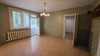Двустаен Продажби, Западен парк, София