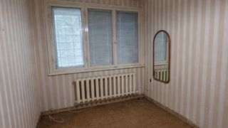 Двустаен Продажби, Западен парк, София (3)