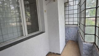 Двустаен Продажби, Западен парк, София (7)