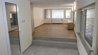 Едностаен Продажби, Хаджи Димитър, София (4)