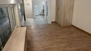 Едностаен Продажби, Хаджи Димитър, София (3)