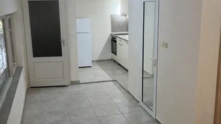 Едностаен Продажби, Хаджи Димитър, София (5)
