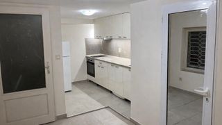 Едностаен Продажби, Хаджи Димитър, София (2)