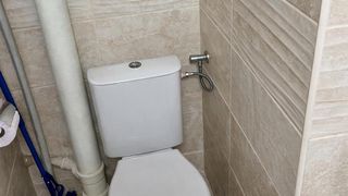 Едностаен Продажби, Хаджи Димитър, София (6)