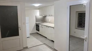 Едностаен Продажби, Хаджи Димитър, София (2)