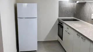 Едностаен Продажби, Хаджи Димитър, София