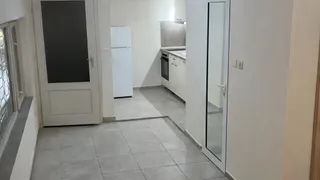 Едностаен Продажби, Хаджи Димитър, София (5)