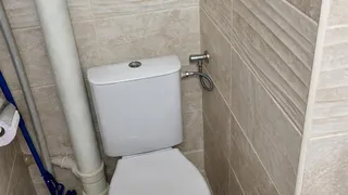 Едностаен Продажби, Хаджи Димитър, София (6)