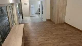 Едностаен Продажби, Хаджи Димитър, София (3)