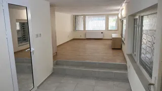 Едностаен Продажби, Хаджи Димитър, София (4)